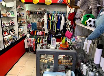 maldives/male-atoll/shop/onhand-the-personalized-centre