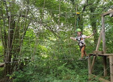 liechtenstein/triesen-region/shop/rope-park-in-the-forest