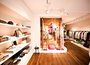 austria/kitzbuhel/shop/gschwantler-kitzbuhel