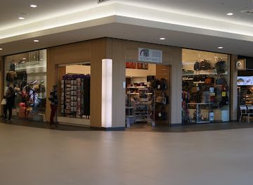 belgium/genk/shop/gijsemberg