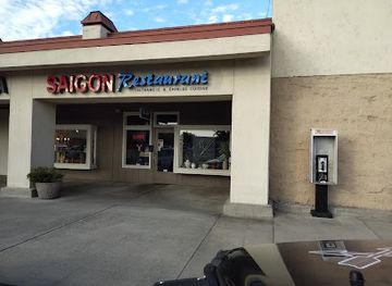 california/modesto/shop/the-lakes-shopping-center