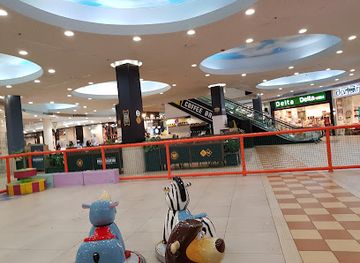 israel/haifa-beaches/shop/cinemall