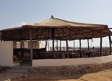 djibouti/obock-region/shop/la-mer-rouge-village