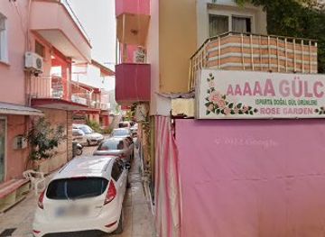 turkiye/pamukkale/shop/sccorex