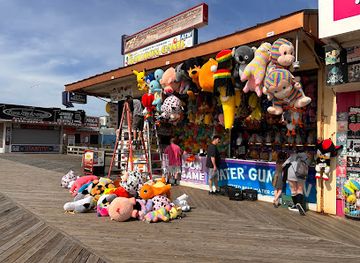 new-jersey/seaside-heights/shop/shoreline-apparel