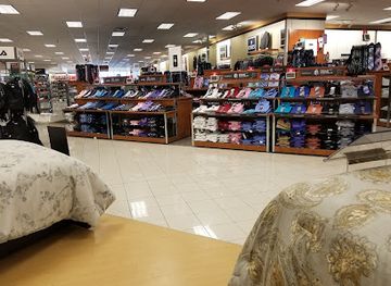 Kohl's