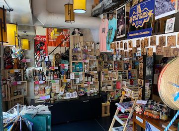 colombia/bogota/la-candelaria/shop/memorias-colombia