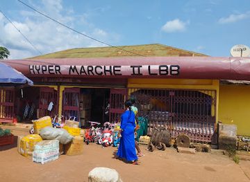 gabon/nyanga-province/shop/hyper-marche-ii-lbb