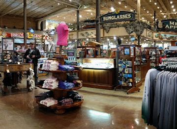oklahoma/broken-arrow/shop/bass-pro-shops