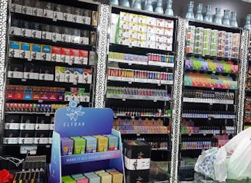bahrain/budaiya/shop/mysore-vape-budaiya