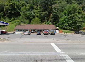 west-virginia/monongahela-national-forest/shop/little-general