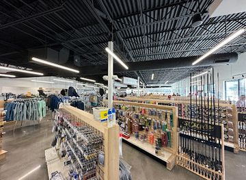 florida/lake-okeechobee/shop/lake-trail-usa