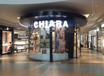 poland/silesia/shop/chiara