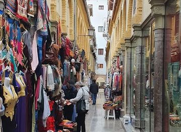 spain/granada/shop/artesanias-medina