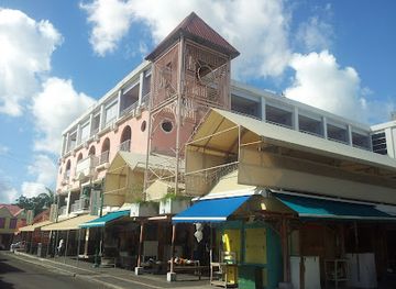 antigua-and-barbuda/codrington/shop/vendor-s-mall
