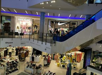 malta/sliema/shop/the-point-shopping-mall