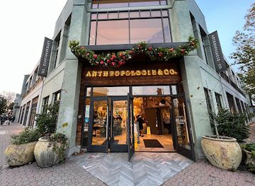 california/walnut-creek/shop/anthropologie