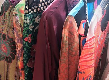 morocco/tangier/shop/recycle-fashion-morocco