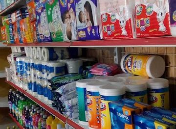 belize/san-pedro/shop/unique-supermarket