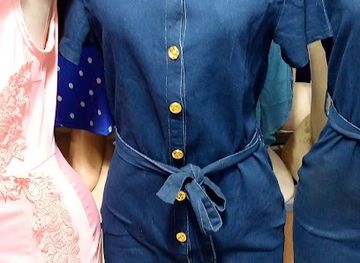 kenya/chyulu-hills-national-park/shop/kwa-thirty-thirty-boutique