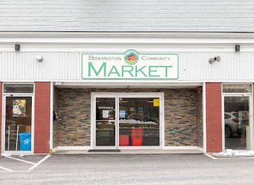 vermont/bennington-battle-monument/shop/bennington-community-market
