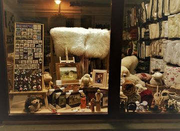 slovakia/zilina/shop/runo-slovakia-zilina-ovcie-runo-obchod