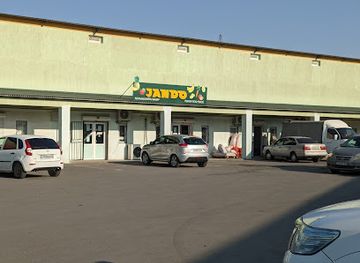 kazakhstan/aktau/shop/zhandos-company