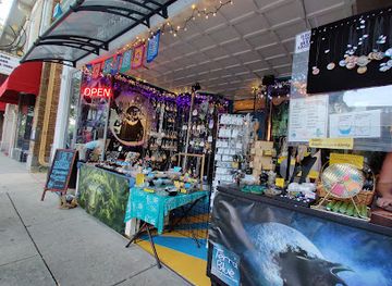 north-carolina/greensboro/downtown-greensboro/shop/terra-blue