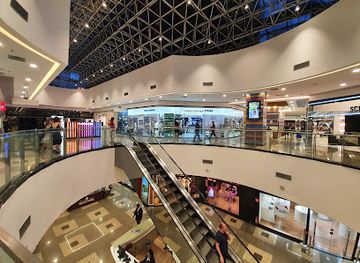 brazil/south-region/shop/brasilia-shopping