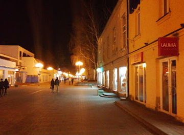 latvia/jurmala/shop/lauma-lingerie