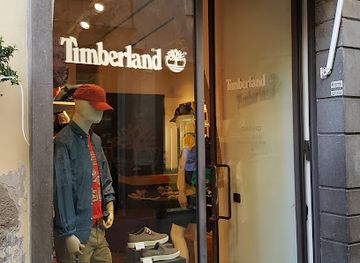 italy/orvieto/shop/timberland
