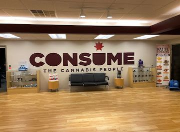 illinois/illinois-ozarks/shop/consume-cannabis-marion