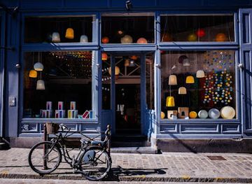 arkansas/buffalo-national-river/shop/home-emporium