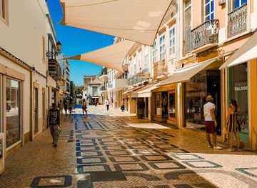 portugal/faro/shop/galerias-santo-antonio