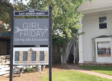 idaho/ketchum/shop/girl-friday