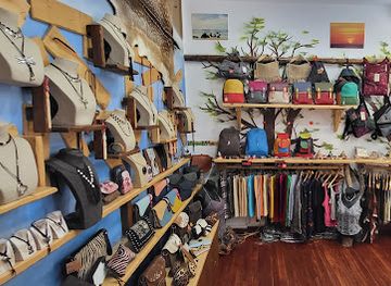 spain/salamanca/centro/shop/txauen-salamanca