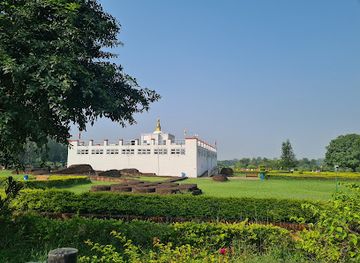 nepal/lumbini-zone/shop/maya-devi-temple