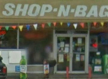 louisiana/houma/shop/shop-n-bag