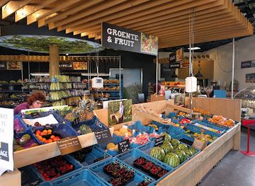 netherlands/noordoostpolder/shop/verhage-fruit