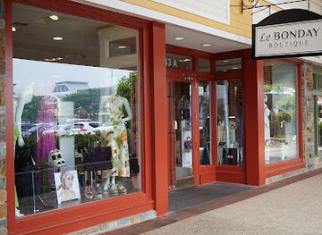 maryland/rockville/shop/lebonday