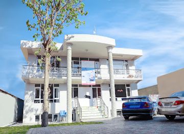 afghanistan/badakhshan-province/shop/kite-travel-boutique