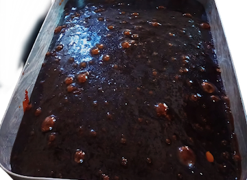 kenya/lamu-archipelago/shop/halwa-shop