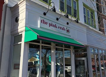maryland/annapolis/shop/the-pink-crab