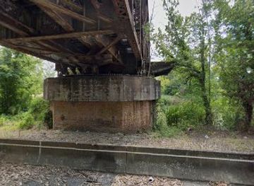 louisiana/bayou-lafourche/shop/lafourche-crossing