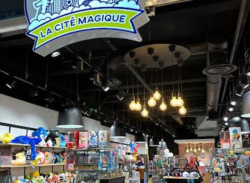 france/nancy/saint-nicolas/shop/la-cite-magique-nancy