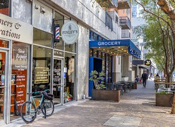 texas/austin/downtown-austin/shop/2nd-street-district