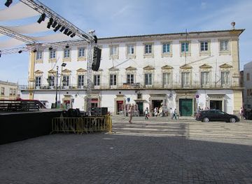 portugal/evora/shop/loja-chinesa-os-amigos-wu-xiaoxiao