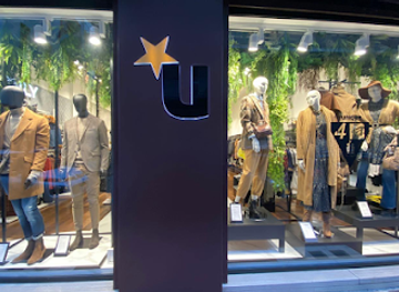 italy/irpinia/shop/unique-boutique