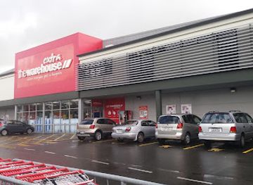 new-zealand/palmerston-north/shop/the-warehouse-palmerston-north