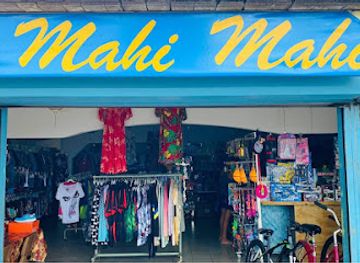 french-polynesia/huahine/shop/boutique-mahi-mahi
